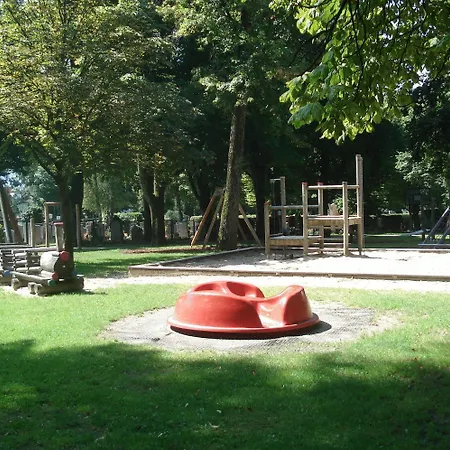 Hofmann Salzburg