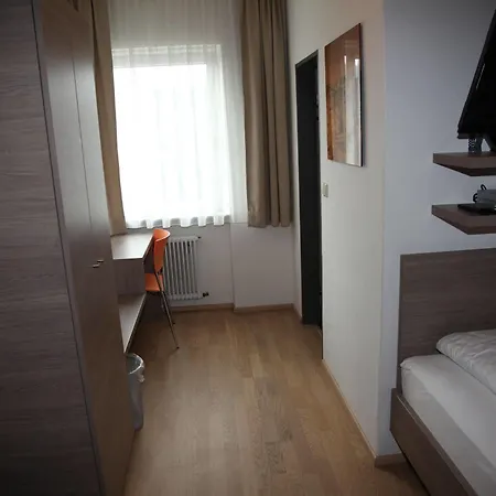 Hofmann Salzburg