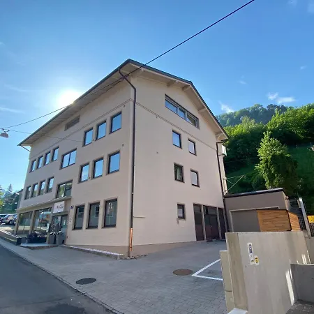 Hofmann 2* Salzburg
